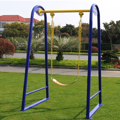 洛阳地区上肢牵引器售后维修指南 保障您的健身器材长期稳定运行