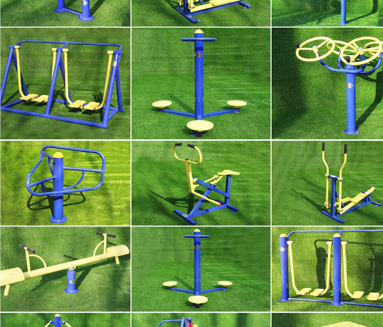 健伦JL-HW大型健身器械 专业健身的得力助手