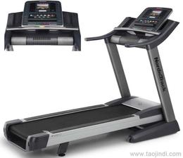 健身器材全指南 价格、厂家与批发渠道解析